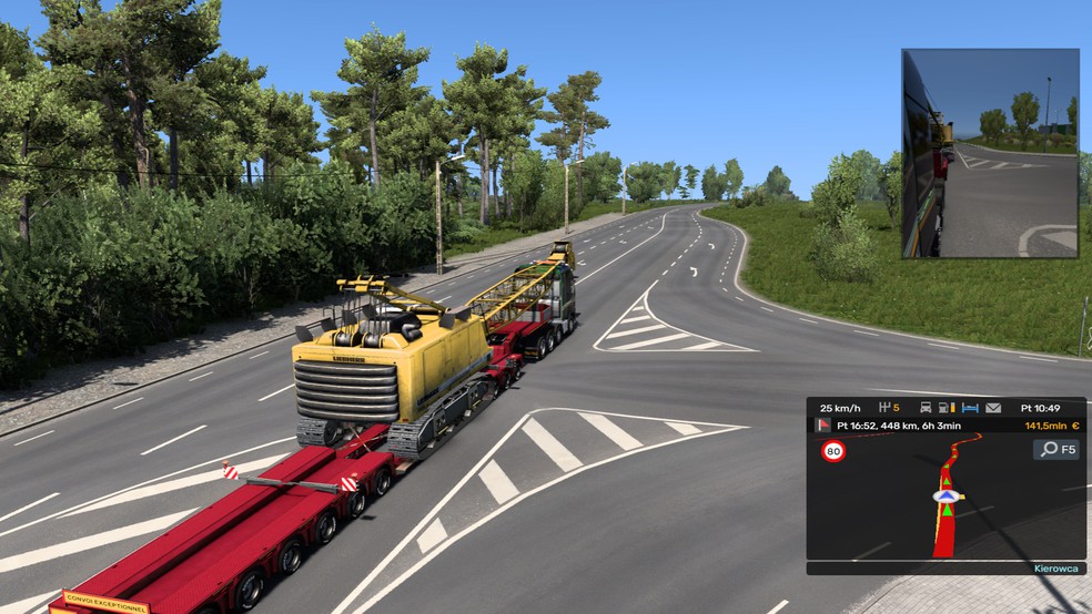 Image by zuwCZEster1308