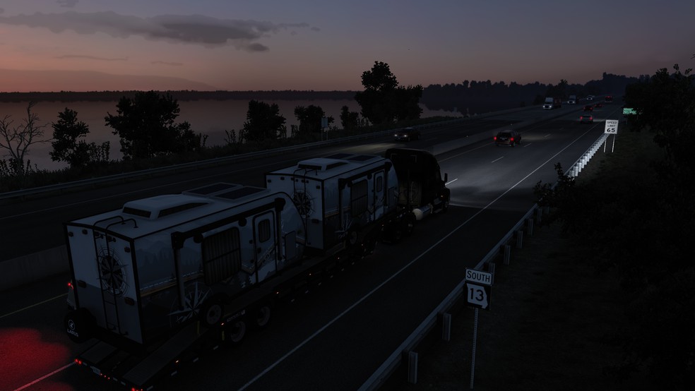 Image by Raywalker_XP