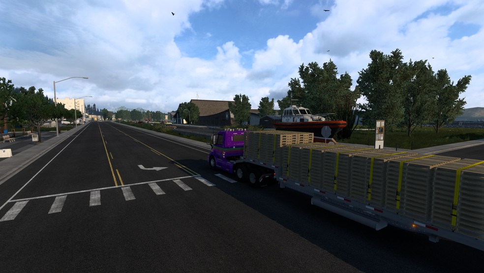 Image by Pizzaboyusa