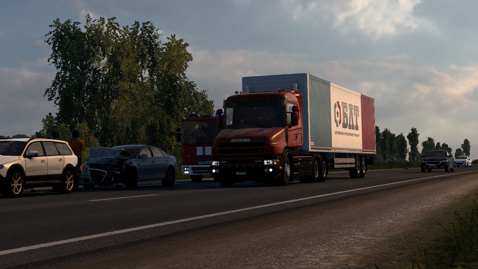 Image by rafael_petit