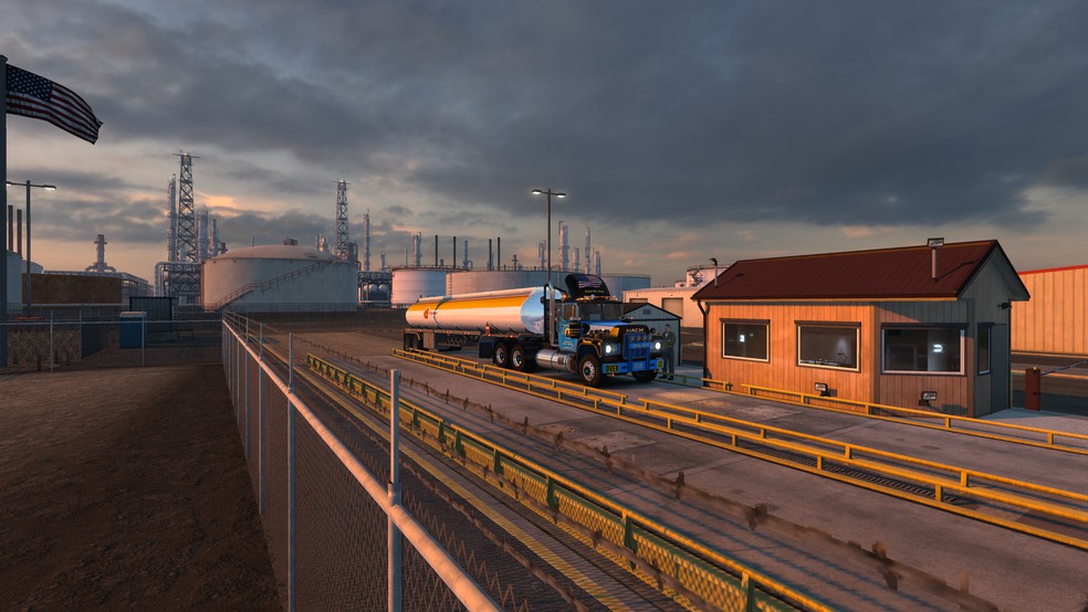 Image by pepperspray0815