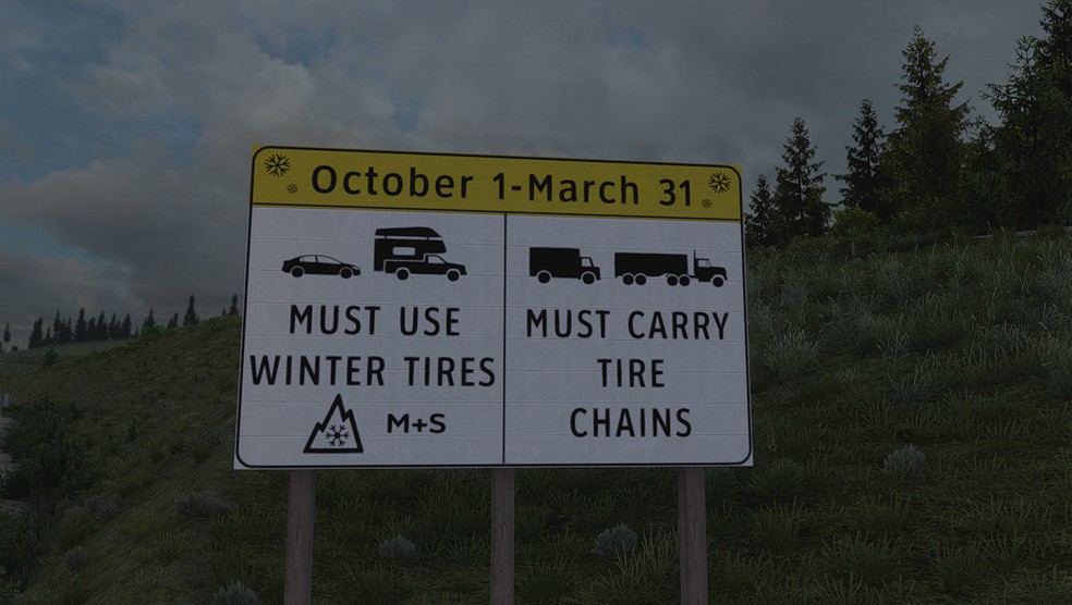 Image by victorjpond