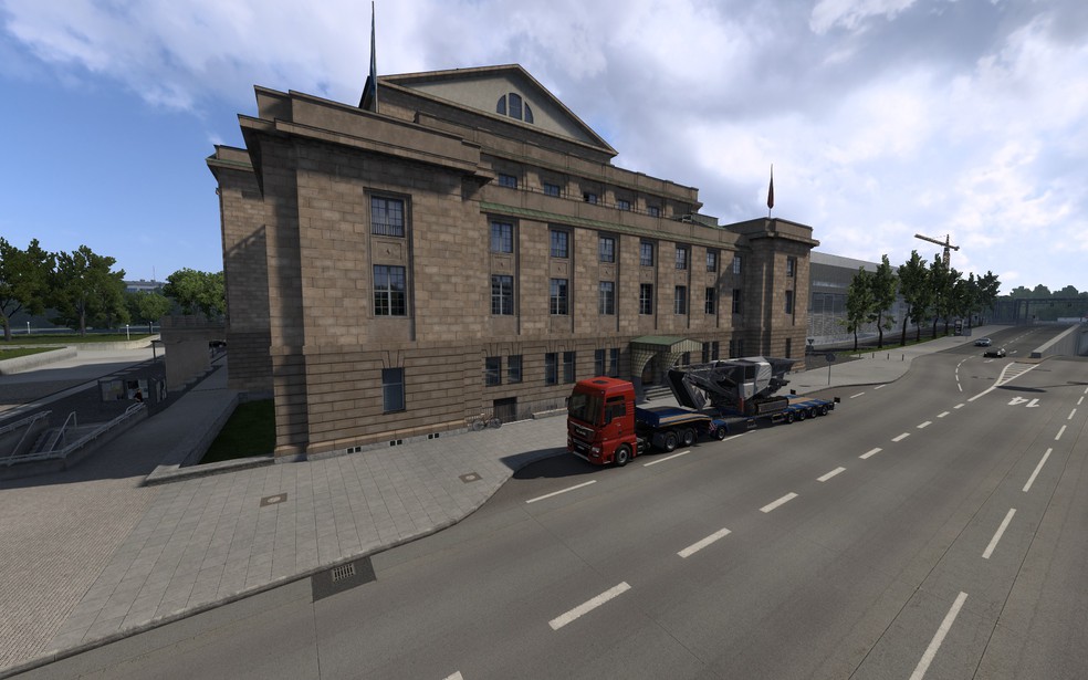 Image by dragon9976