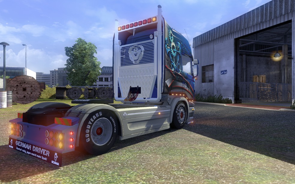 Image by kevin_mertens