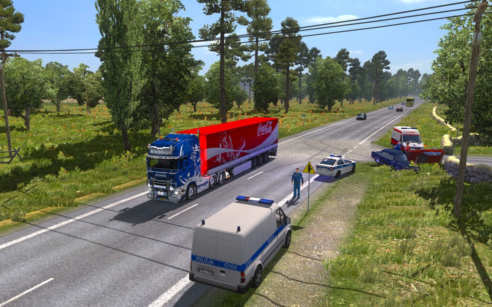 Image by ROBBIEKUIPERS