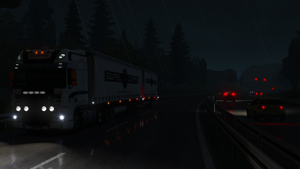 Image by JBM_TRANSEUROP