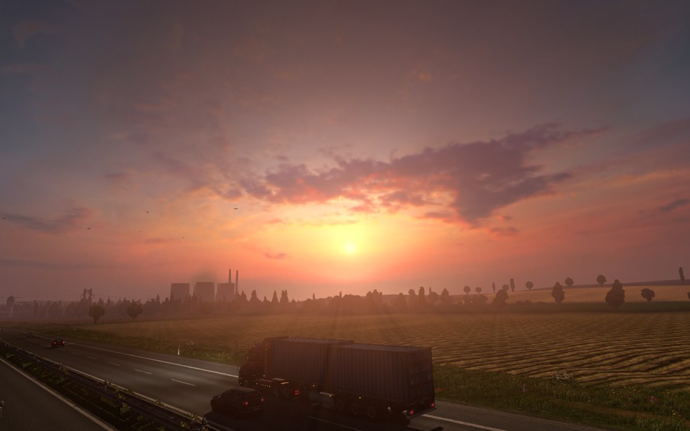 Image by Boris1