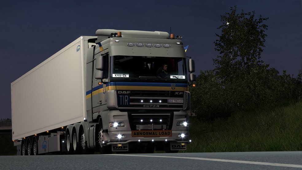 Image by Illustrator_UA