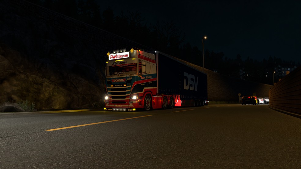 Image by Anonymousjon84