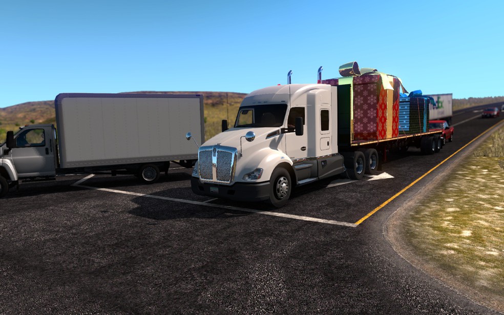 Image by robert73pc