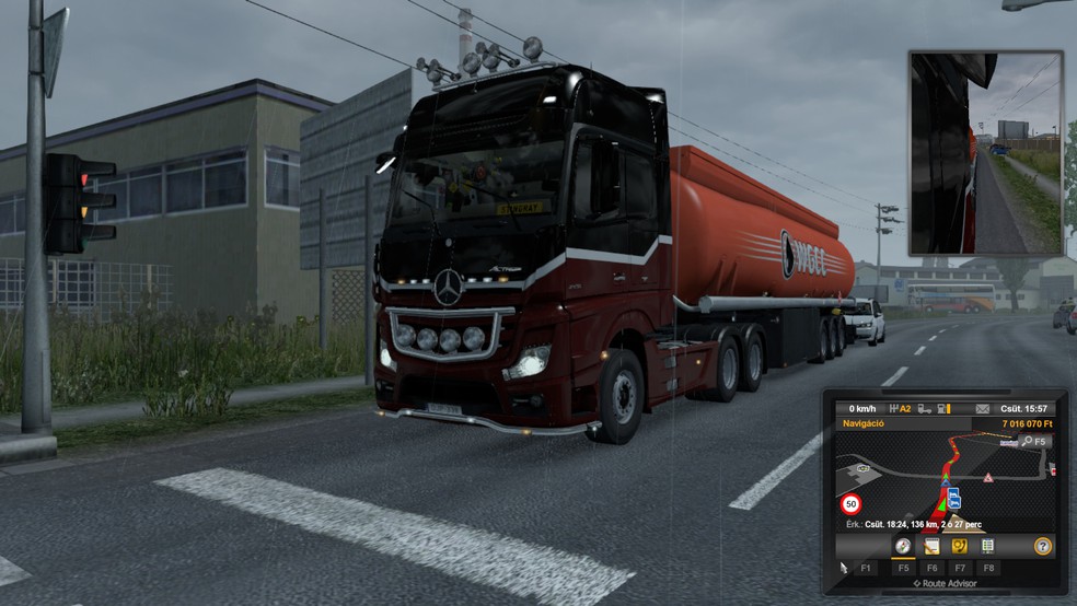 Image by Stingray21074