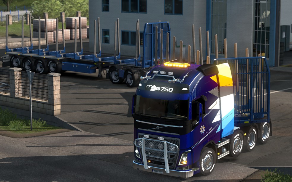 Image by ExaminerIan