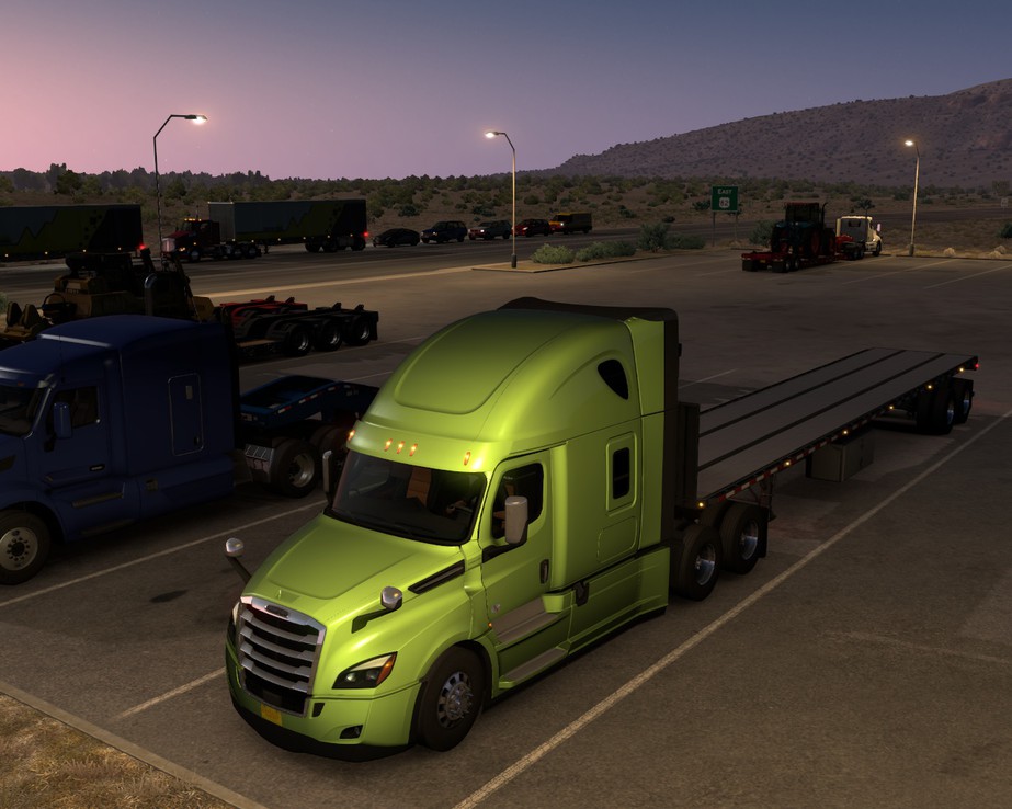 Image by OLeG_Nekruilov