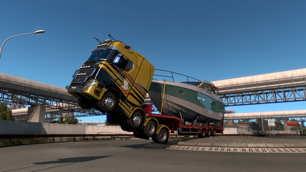 Image by craigaustin123