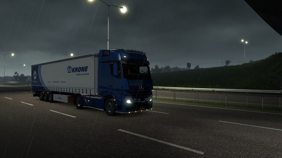 Image by MauZerR