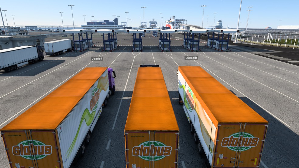 Image by KilatesGamer