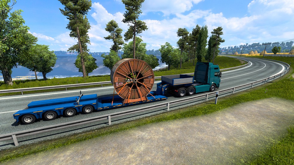 Image by HoushangTransit