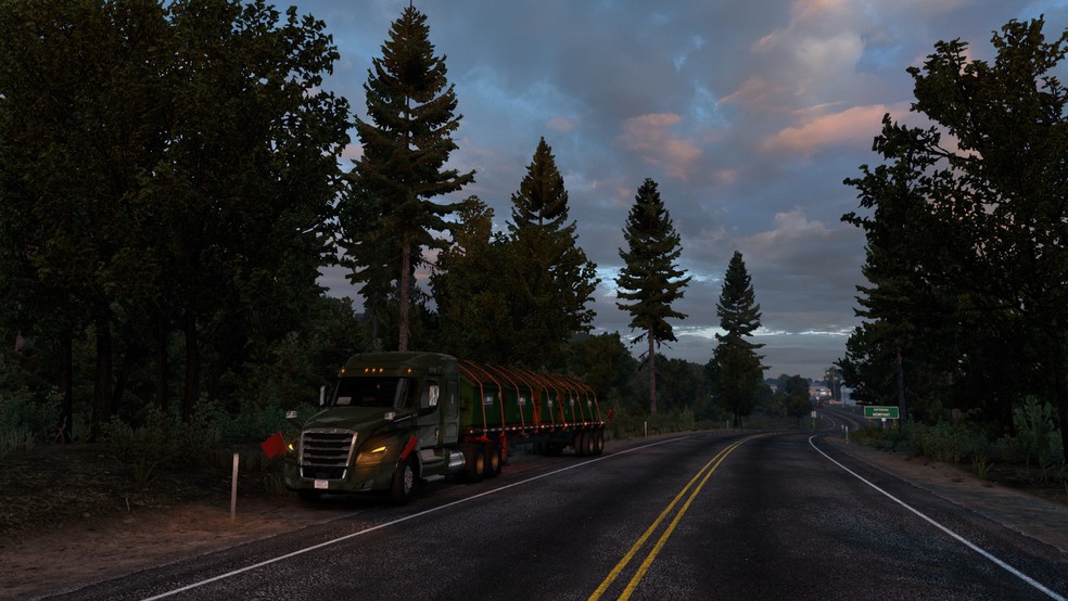 Image by babydriver21