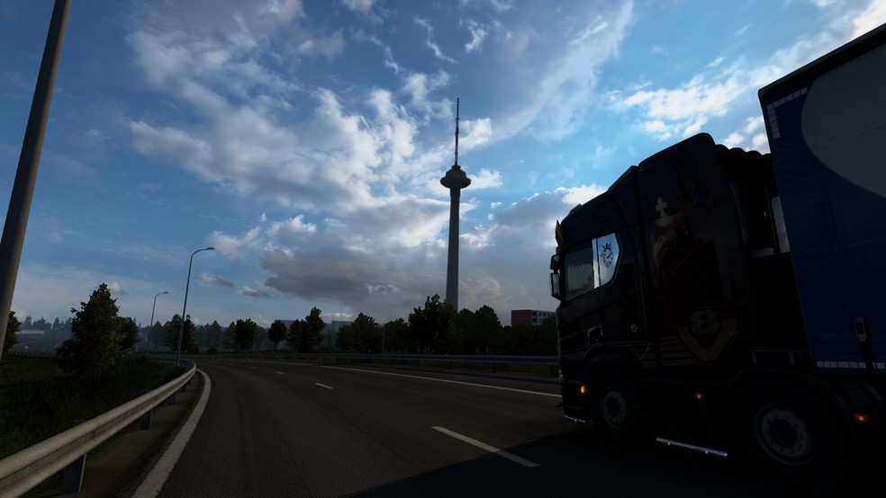 Image by Emilijus