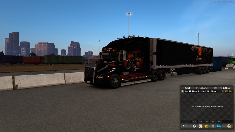Image by Johnny5033