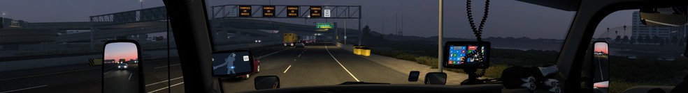 Image by the_highwayman