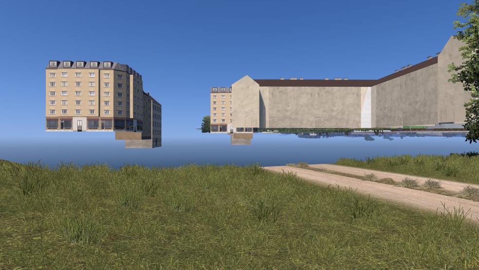 Image by EdwardTwarog