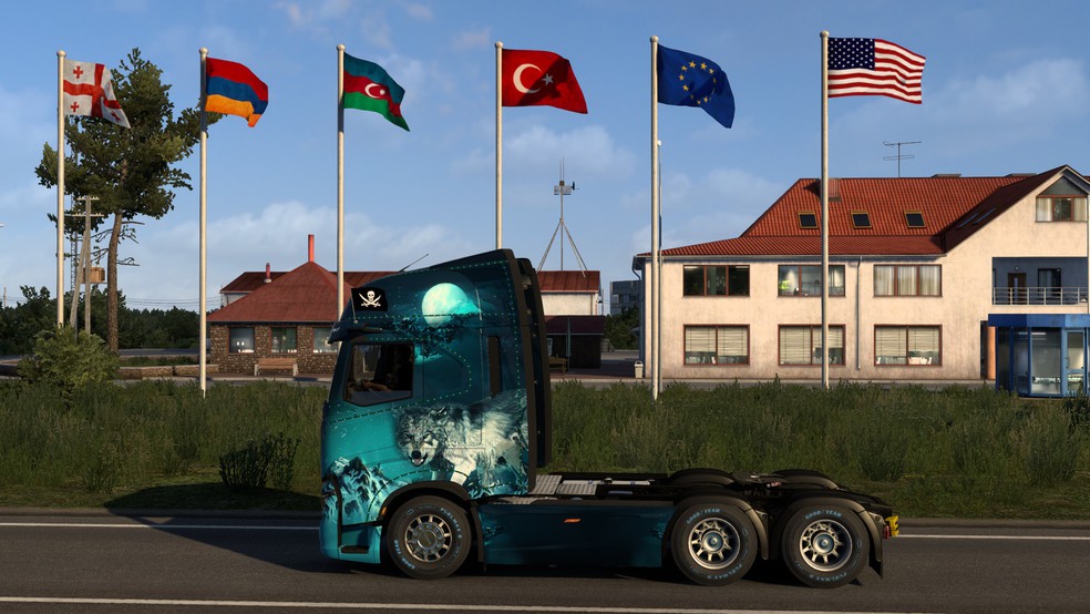 Image by 3bubblesoff