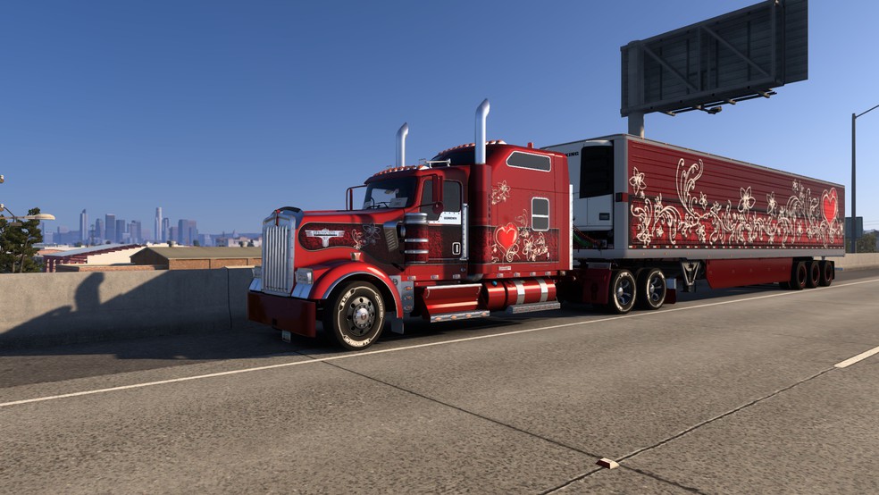 Image by ArabesquieFather