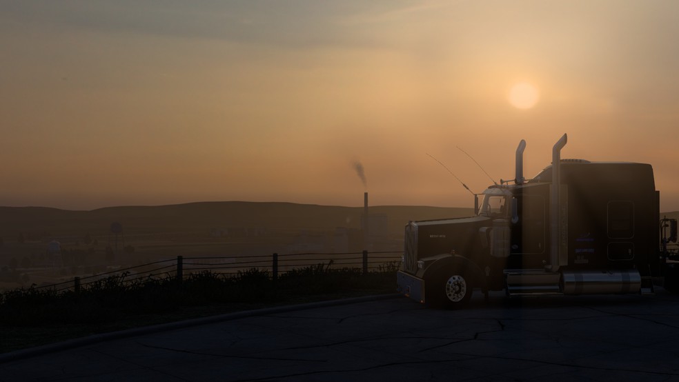 Image by mauvizcaino246