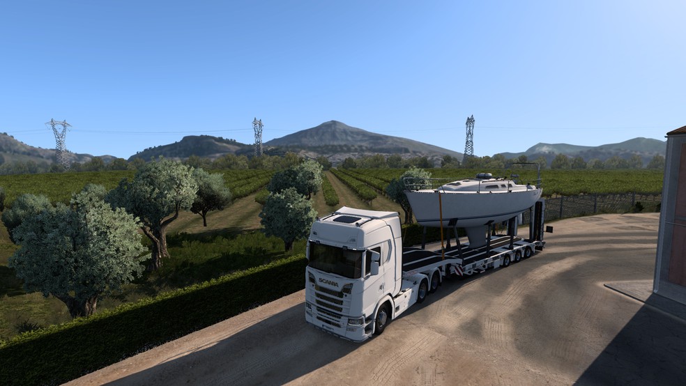 Image by romdenkat79