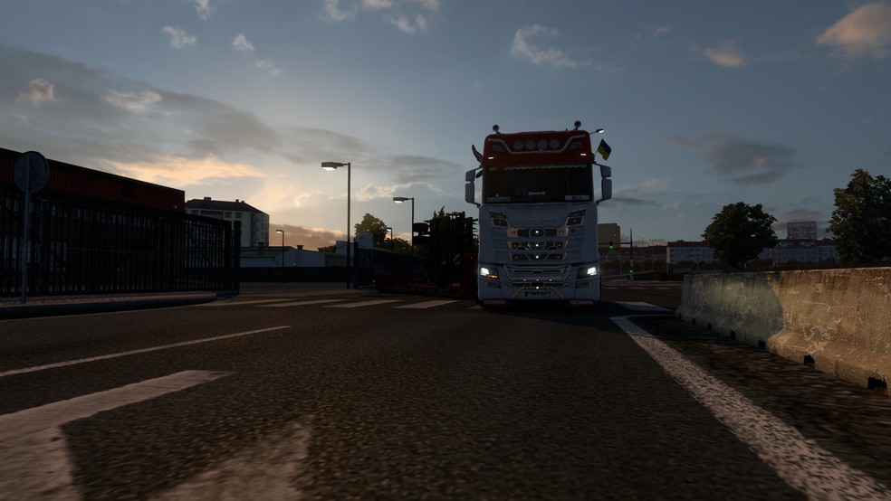 Image by roadracer94