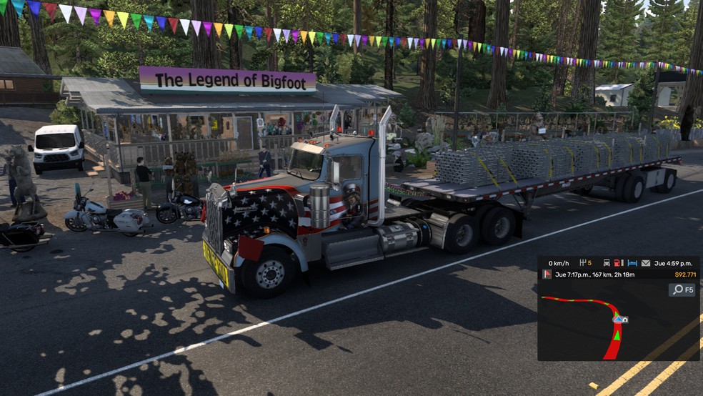 Image by nilton170278