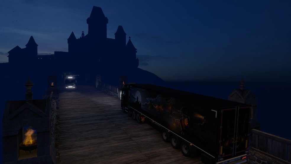 Image by DerGamer2001