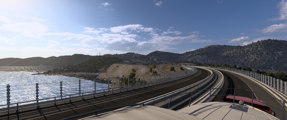 Image by supernono68