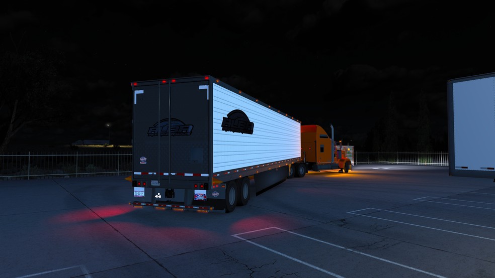 Image by Trailero2005