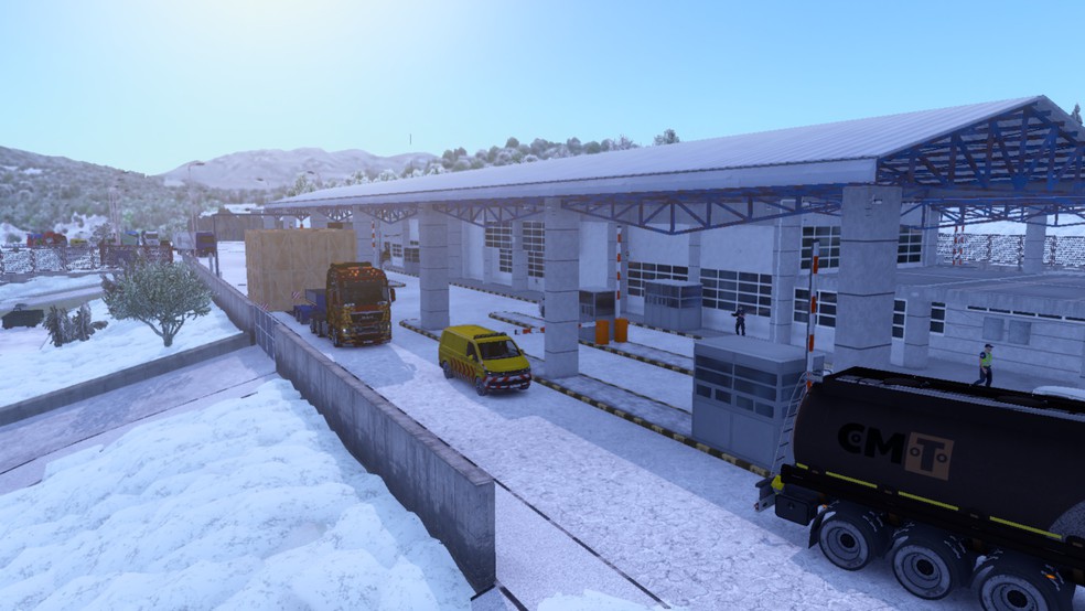 Image by Andreman461