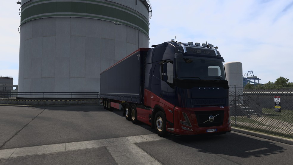 Image by Axelporquet