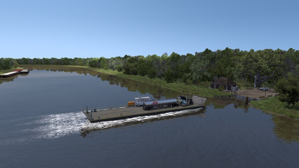 Image by TheDragonGuy