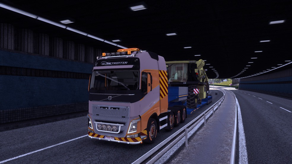 Image by RDDR777