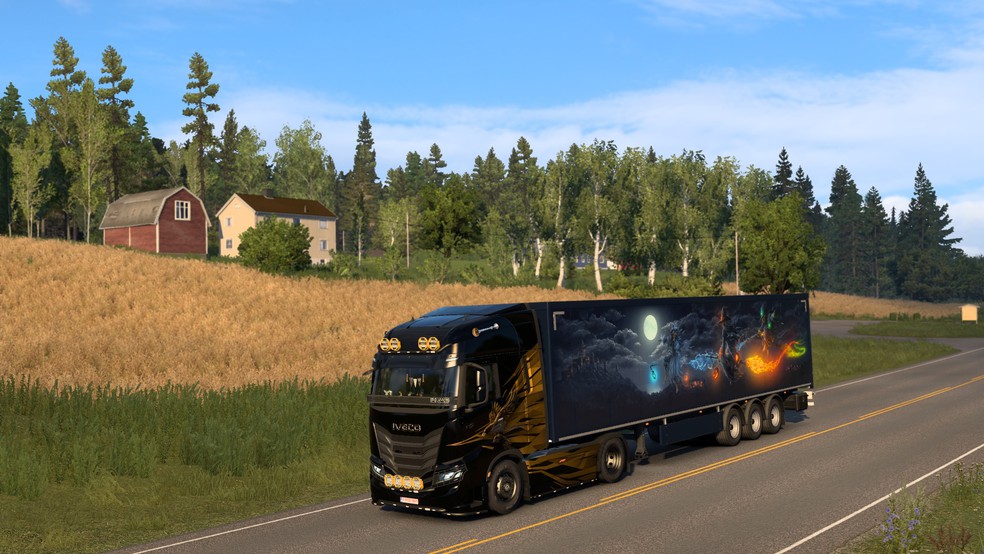 Image by BravoOskar