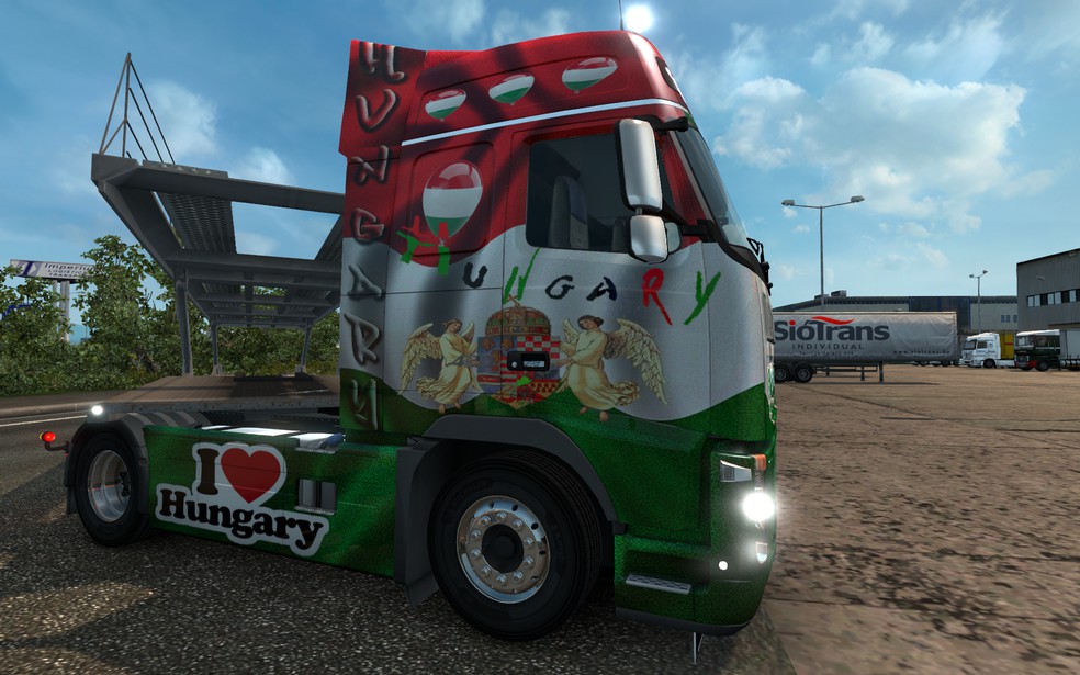 Image by Ravenscraig