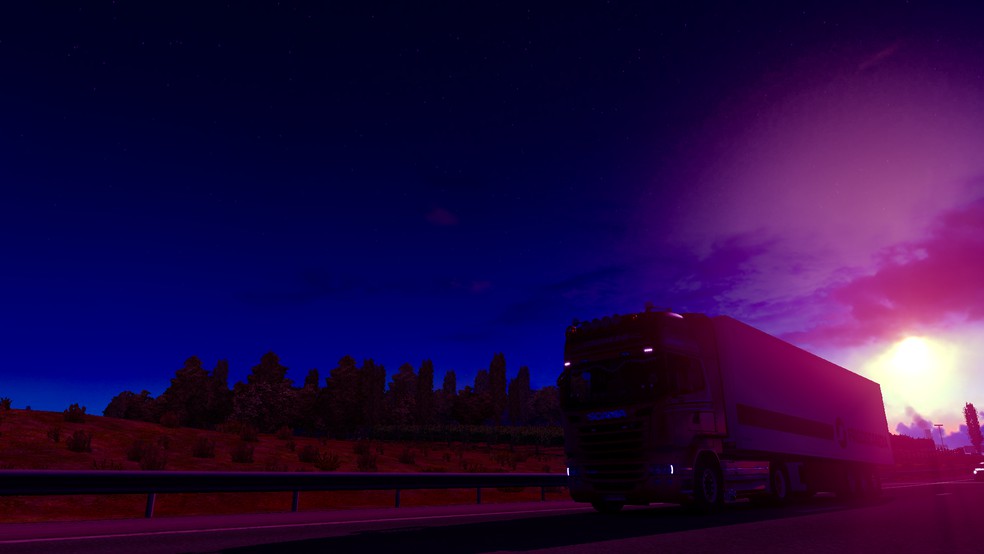 Image by Intercooler