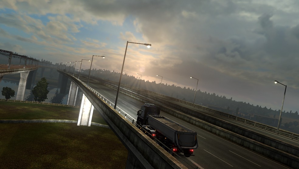Image by Dexterek