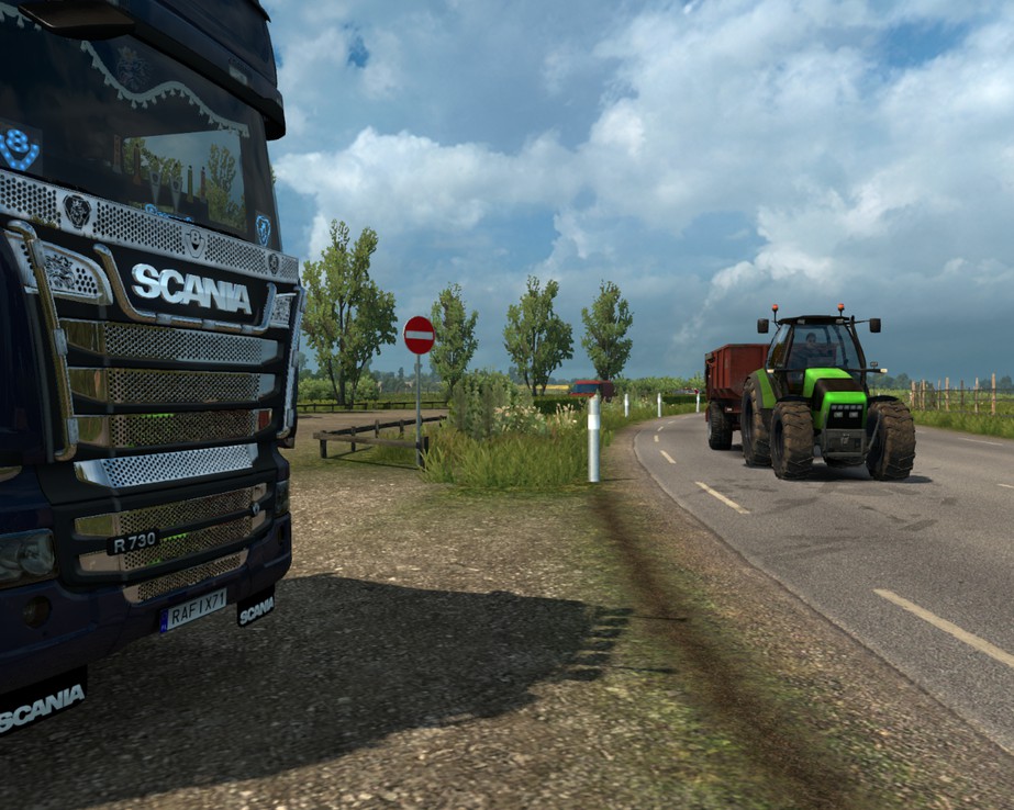 Image by hawaiiskunk71