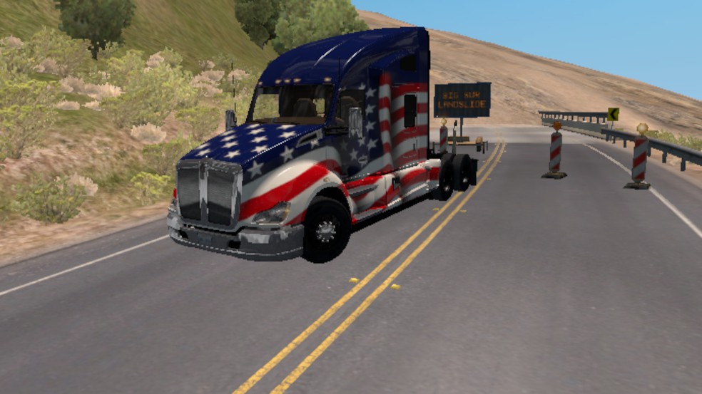 Image by DogWhiteGamer