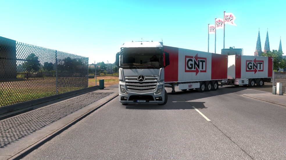 Image by fs_alexandre