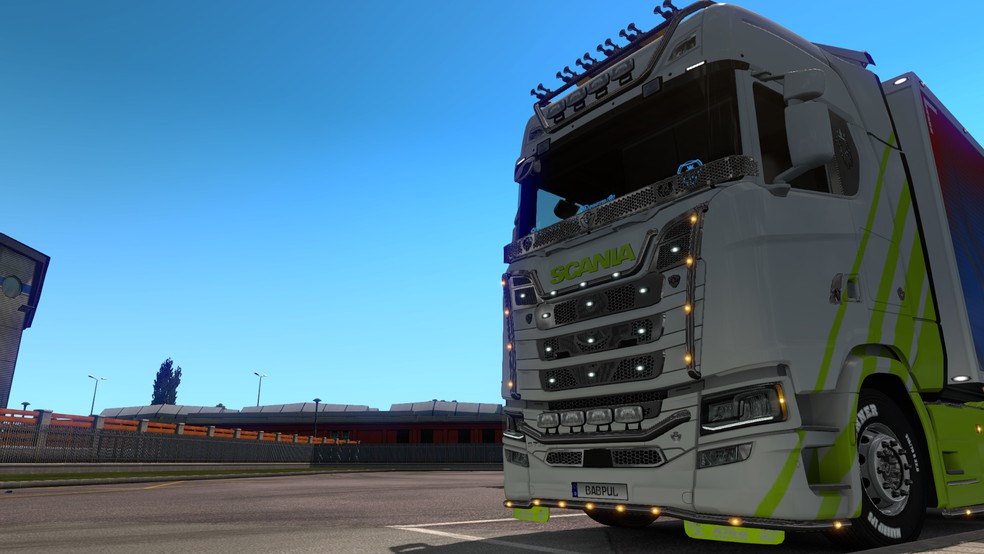 Image by dokdosarang1