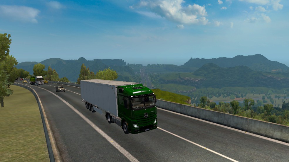 Image by luanvicentin