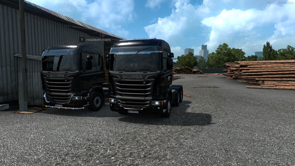 Image by JapanTrucks