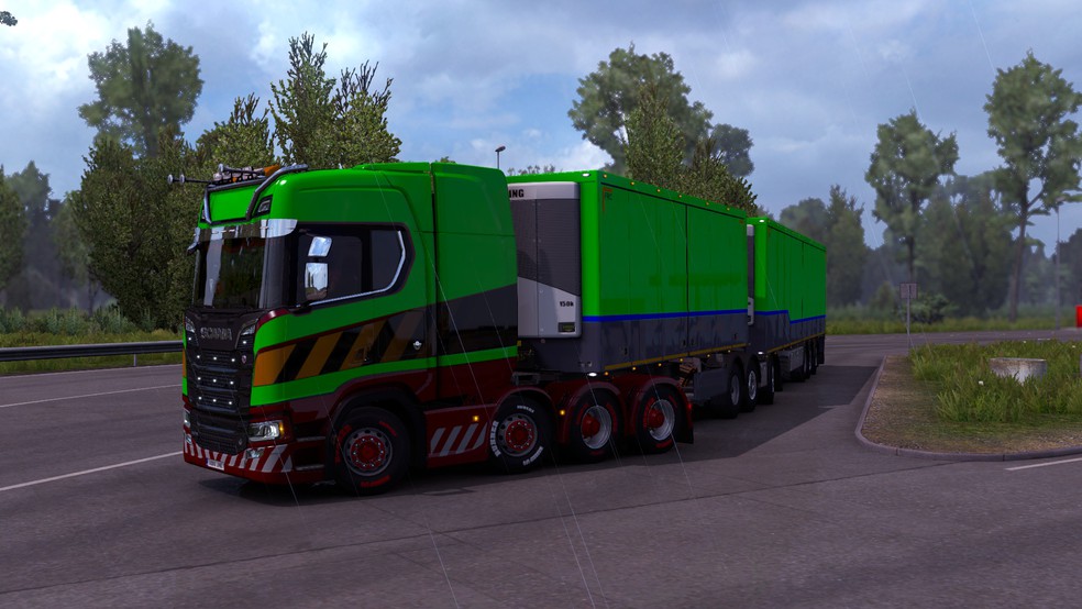 Image by jonatasmoreira